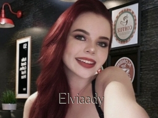 Elviaady