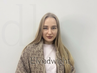 Elviadwight