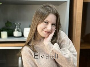 Elviafelt
