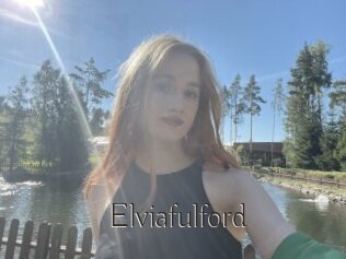 Elviafulford