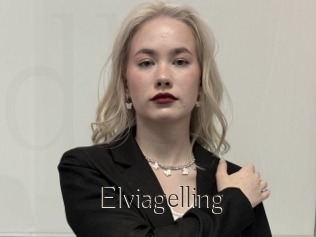 Elviagelling