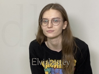 Elviahastey