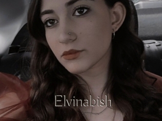 Elvinabish