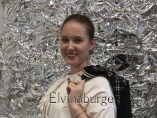 Elvinaburge