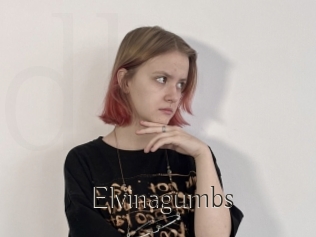 Elvinagumbs