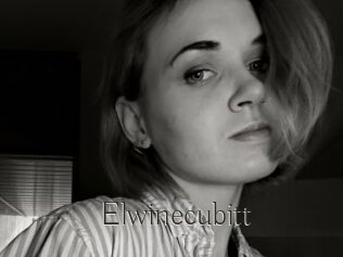 Elwinecubitt
