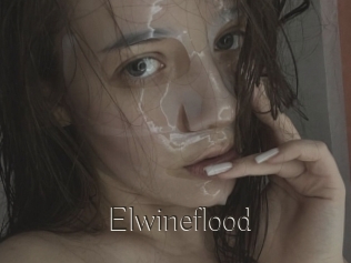Elwineflood