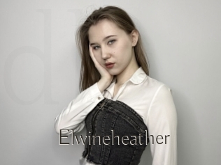 Elwineheather