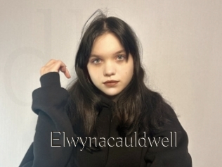 Elwynacauldwell
