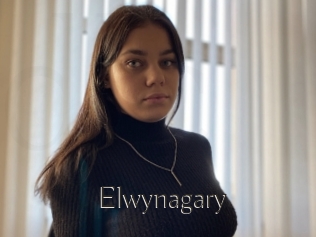 Elwynagary