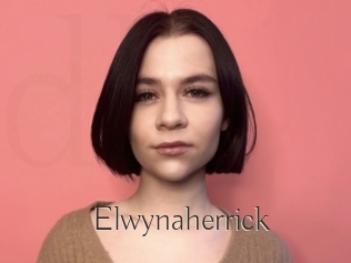 Elwynaherrick