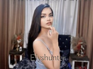 Elyshunter