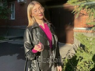Elzabail