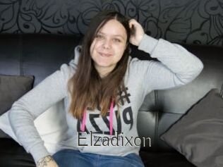 Elzadixon