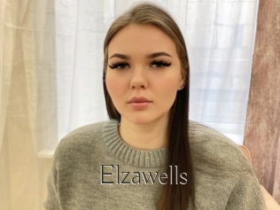 Elzawells