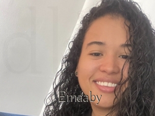 Emaaby