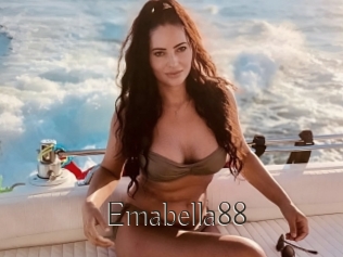 Emabella88