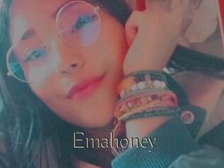 Emahoney