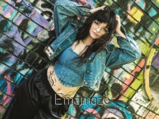 Emamaze