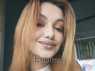 Emamur