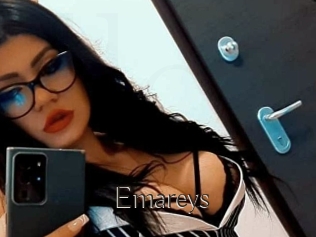 Emareys