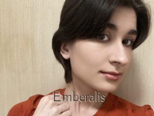 Emberalis