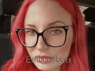 Emberroberts
