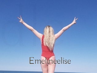 Emelineelise