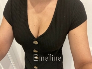 Emelline