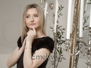 Emelywey