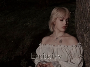Emibailey