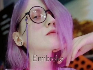 Emibroke