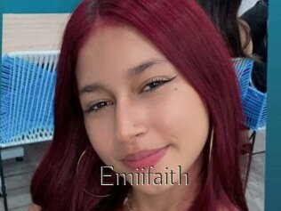 Emiifaith