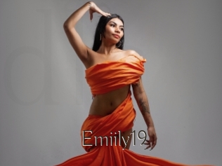 Emiily19