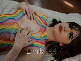 Emiily444