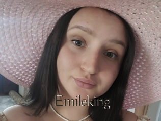 Emileking