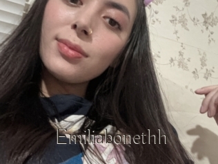 Emiliabonethh