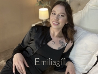 Emiliagill