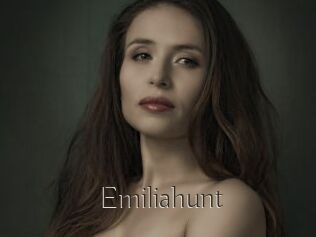 Emiliahunt