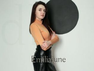 Emiliajune
