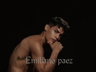 Emiliano_paez