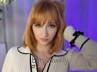 Emiliawilly