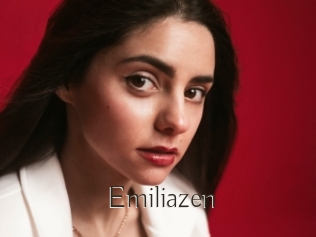 Emiliazen