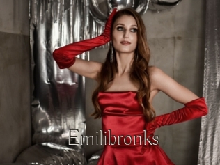 Emilibronks