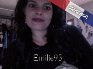 Emilie95