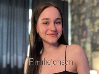 Emiliejonson