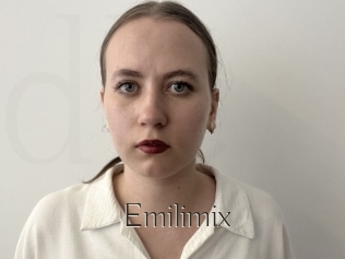 Emilimix