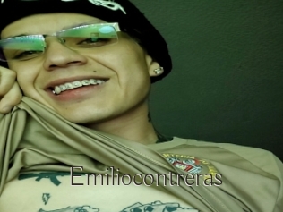 Emiliocontreras