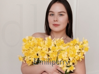 Emiliperry