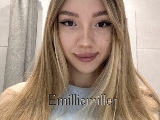 Emilliamiller